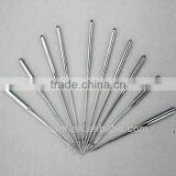 @*hot Sale* & *$ Cheap* Double Needles for Sewing Machine GFXN