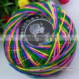 Cheap 100% Wool Yarn thumbnail-2