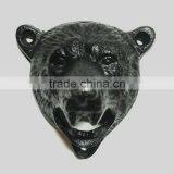 Promotion Wall Mount Beer Bottle Opener thumbnail-3