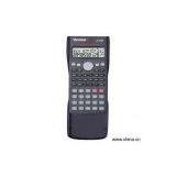 Sell Scientific Calculator thumbnail-1