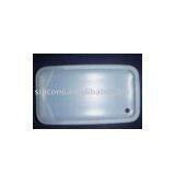 MP4 Cover thumbnail-1