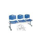 Waiting Seat (111-D03-3)/public Seat/public Chair thumbnail-1