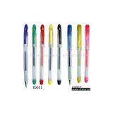Sell Gel Pen thumbnail-1