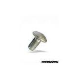 ROAD CRASH BARRIERS thumbnail-1