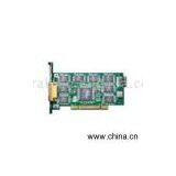 Sell Video Capture Card (KMC-8800) thumbnail-1