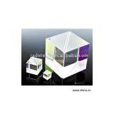 Sell High Efficiency Polarizing Cube Beamsplitters thumbnail-1