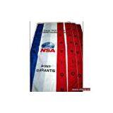 Sell Sewing Banner thumbnail-1