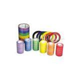 Color Stationery Adhesive Tapes thumbnail-1