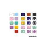 Sell Aluminum Plastic Composite Panels (Pearl Series) thumbnail-1