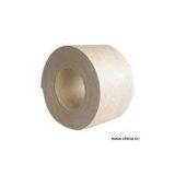 Sell Wet Kraft Tape thumbnail-1