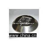 Plastic Injection Mould thumbnail-1