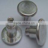 Shoulder Rivets thumbnail-3