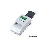 Sell Professional Multi-Banknote Detector thumbnail-1