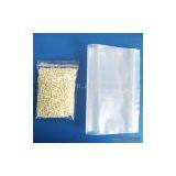 Sell VCI Film thumbnail-1