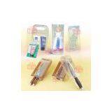 PVC or PET Blister Products thumbnail-1