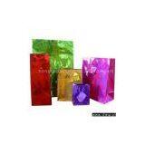 Gift Paper Bag( ) thumbnail-1