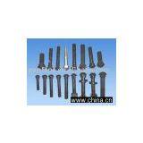 Track Bolt thumbnail-1