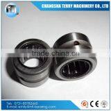 NK14/16 Needle Roller Bearing Sealed thumbnail-4