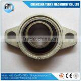 KFL005 Zinc Alloy Miniature Pillow Block Bearings thumbnail-1