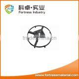 Furniture Mechanism Accessory WS-001 thumbnail-1