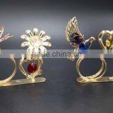 Butterfly Golden Gift thumbnail-1