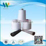 Welljoy Brand 100% Spun Polyester Yarn Best Quality Best Price thumbnail-3