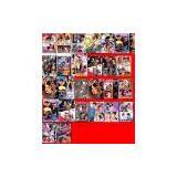 Sell Indian DVD (Pakistan) thumbnail-1