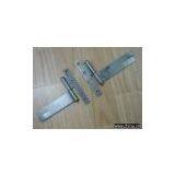 Weld-on Hinge thumbnail-1