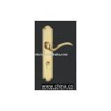 Door Lock thumbnail-1