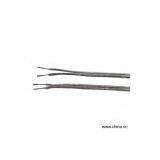 Sell Power Cord (UL SJT, UL SVT) thumbnail-1