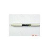 PVXP Cable thumbnail-1