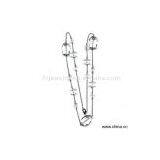 Sell Necklace thumbnail-1