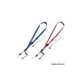 Sell Mic-Earphone Handsfree Neck Strap thumbnail-1