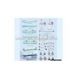 Towel Rack thumbnail-1