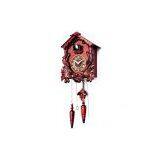 Sell Cuckoo Clock thumbnail-1