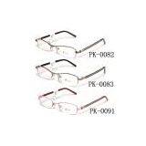 Sell Optical Frames thumbnail-1