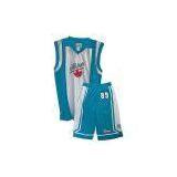 Sell Ladies CVC Velour Skirt thumbnail-1