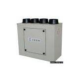 Sell Heat Exchanger Air Processor thumbnail-1