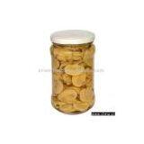 Sell Canned Mushroom thumbnail-1