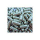 Sell Aloe Capsule thumbnail-1