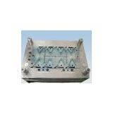 Umbilical Cord Clamp Mould thumbnail-1