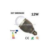 LED Bulb Light thumbnail-1