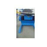 Welding Positioner thumbnail-1