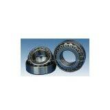 Taper Roller Bearing 32330 thumbnail-1