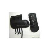 Sell Big Horn Horse Halter thumbnail-1