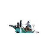 Notching and Coiling Machine thumbnail-1