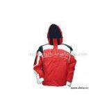 Sell Ski Wear thumbnail-1