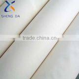 100% Grey Fabric Sold to Korea Bangladesh thumbnail-1