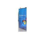 Windows Vista Business Retail Box thumbnail-1