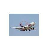 By Air Freight China to Indonesia/ CGK/ JKT/ DPS Etc. Air Port or to Door (DDP) Service thumbnail-1